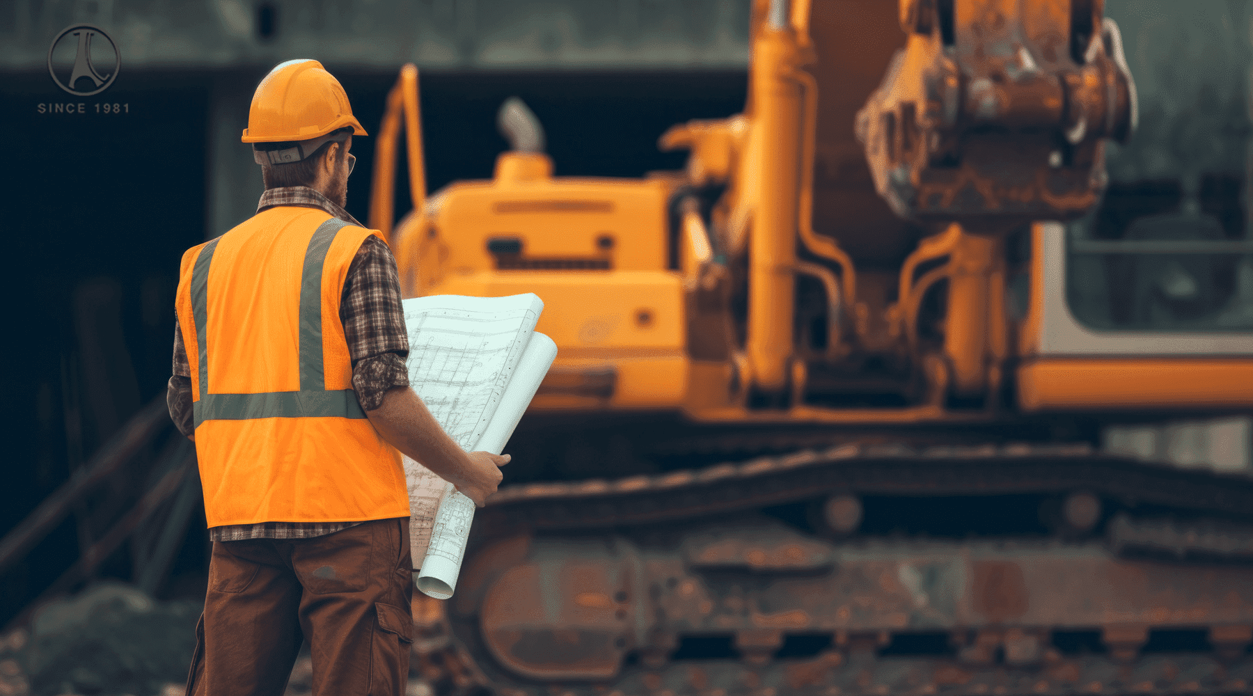 الأعمال الإنشائية الكاملة